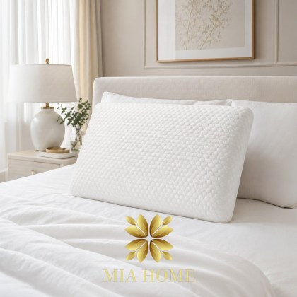 5.2 maksilari-upnou-50x70-memoryfoam-miahome (2)7